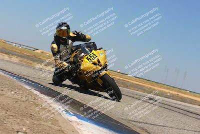 media/Sep-04-2023-Lets Ride (Mon) [[34443f911e]]/A Group/2pm (Grapevine)/